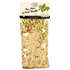 Cottage Delight Pea, Ham and Mint Rissotto (300g)