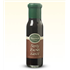 Tracklements Fruity Brown Sauce (300ml)