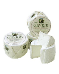 Gevrik Goats Cheese (70g)