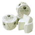 Gevrik Goats Cheese (70g)