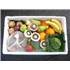 £10 Fruit & Veg Box