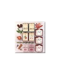 Shropshire Spice Gourmet Bread Sauce Mix (140g)