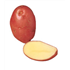 Desiree Potatoes (25kg)