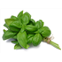 Fresh Basil (50g)