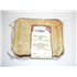 Johnson's Small Steak & Ale Pie
