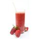 Fruit Drinks & Fresh Juice