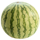 Melons