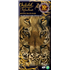 Chokolit Premium Belgian Dark Chocolate Biting Back Bar
