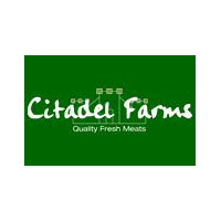 Citadel Farms Ltd