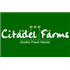 Citadel Farms Rump Steak