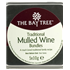 Bay Tree Traditional Mulled Wine Bundles (50g)