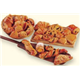 Frozen Pastries