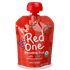 Ella's Kitchen The Red One- Fruit Smoothie