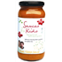Sauces of Choice Kids Tikka Sauce (335g)