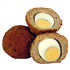 Handmade Scotch Eggs Scrumpy Scotch Egg (150g)