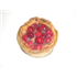 Fordhall Farm Turkey & Cranberry Pie