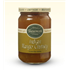 Tracklements Indian Mango Chutney (310g)