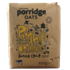 Pimhill Organic Quick Porridge Oats. (850g)