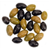 Boscaiola Olives