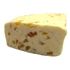 White Stilton with Mango and Ginger