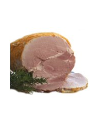 Buttercross Sliced Ham