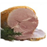 Buttercross Cooked Ham - Free Range