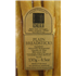 Cottage Delight Plain Breadsticks (130g)