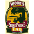 Wood Brewery Shropshire Lad (500ml)