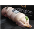 Adlington 3 Bird Roast - Goose (4.5kg)