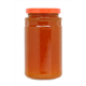 Chutneys