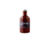 Stokes Real Tomato Ketchup (496g)