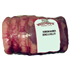 Malcolm Wickstead Venison Haunch