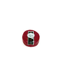 Snowdonian Cheese Company 200g Red Devil Truckle (200g)