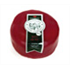 Snowdonian Cheese Company 200g Red Devil Truckle (200g)