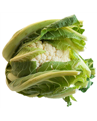 Cauliflower