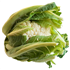 Cauliflower
