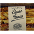 Cottage Delight Cheese Straws (150g)