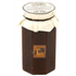 Cottage Delight Sweet Apple Chutney (310g)