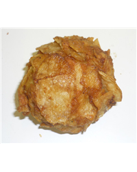 Handmade Scotch Eggs Old Stager Scotch Egg (150g)