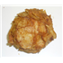 Handmade Scotch Eggs Old Stager Scotch Egg (150g)