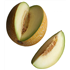 Galia Melon
