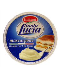 Mascarpone (250g)
