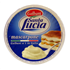 Mascarpone (250g)