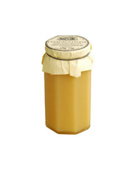 Cottage Delight Butter Lemon Cheese (315g)