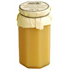 Cottage Delight Butter Lemon Cheese (230g)