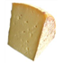 Mr Moyden's Wrekin White Cheese