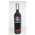 Azabache Rioja (750ml)