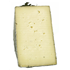 Cornish Yarg