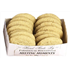Farmhouse Melting Moments (200g)