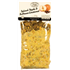 Cottage Delight Spiced Apple & Sultana Couscous (250g)